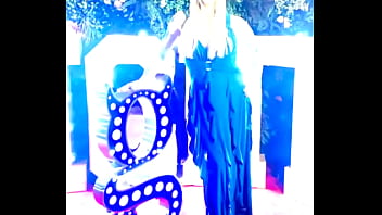 Wow had an amazing night at the ukglamourawards i met some amazing people & can’t wait to come back