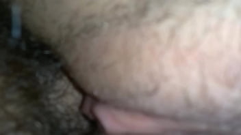 Pawg loves mrwade big one