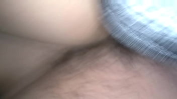 Pawg loves mrwade big one