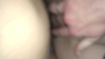 Pawg loves mrwade big one