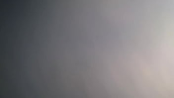 Pawg loves mrwade big one