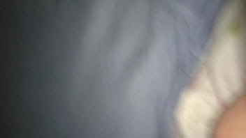 Pawg loves mrwade big one