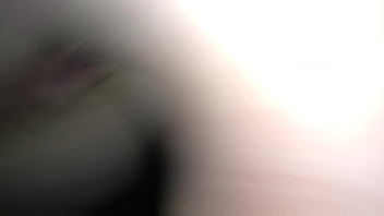 Pawg loves mrwade big one