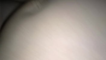 Pawg loves mrwade big one