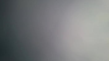 Pawg loves mrwade big one