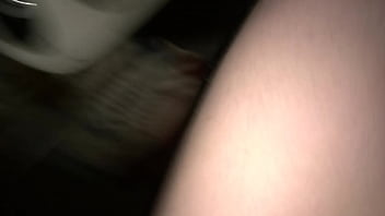 Pawg loves mrwade big one