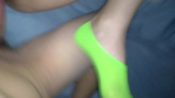 Pawg loves mrwade big one