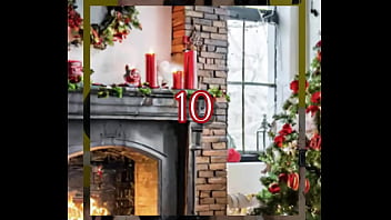 Case 10 on inverse les rôles kelly décide de me dominer c’est une