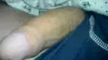 Brincando Com O Irmäo thumbnail