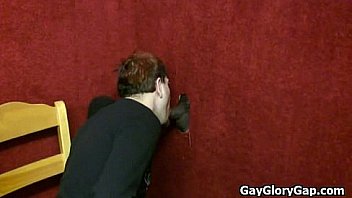 Gay Interracial Hand Jobs And Glory Holes Sex 13 thumbnail