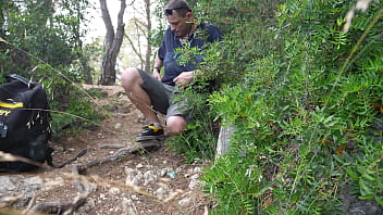 When i meet an porn actress walking in the wood gabriela flores la cubana free vid