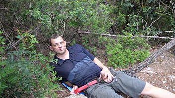 When i meet an porn actress walking in the wood gabriela flores la cubana free vid