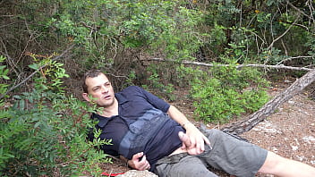 When i meet an porn actress walking in the wood gabriela flores la cubana free vid