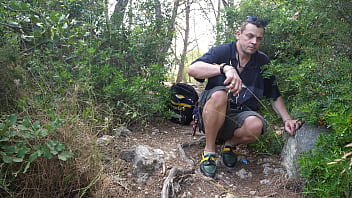 When i meet an porn actress walking in the wood gabriela flores la cubana free vid