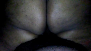 Call me daddydickbj Call me daddydickbj