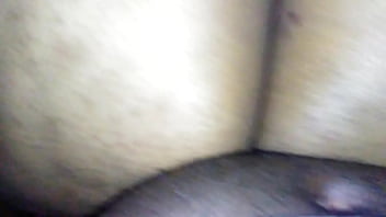 Call Me Daddydickbj thumbnail