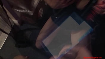 Cum on my face after you fuck me