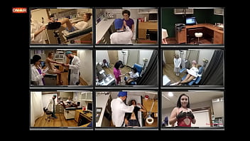 Orgasm research inc tina lee comet