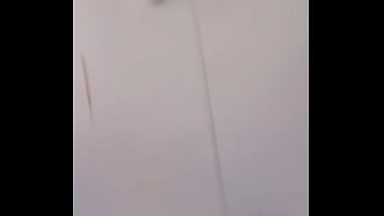 Compilado de putaria pamela sagaz pt 2