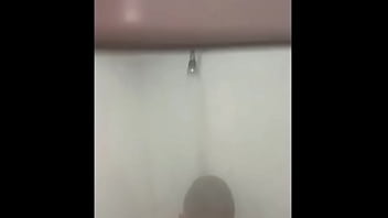 Compilado de putaria pamela sagaz pt 2