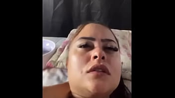 Compilado de putaria pamela sagaz pt 2