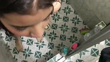 Apuesto a que tendrás orgasmo muy fuerte Apuesto a que tendrás orgasmo muy fuerte