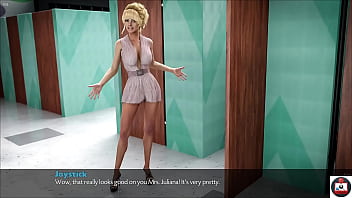 Time Stamps Ul 05 thumbnail