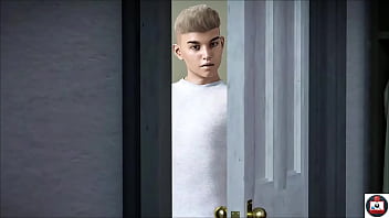 Time Stamps Ul 05 thumbnail