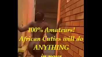 Africandelight chat content #10 output001 promosheer nov 11 2024