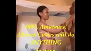 Africandelight chat content #10 output001 promosheer nov 11 2024