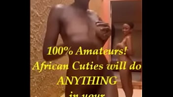 Africandelight chat content #10 output001 promosheer nov 11 2024