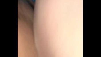 Friend Wanted To Get Fucked thumbnail