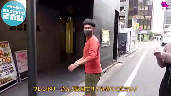 街中で巨乳と同じ柔らかさを探せ!結局ムラムラしてヤバイくらい興奮した話 街中で巨乳と同じ柔らかさを探せ!結局ムラムラしてヤバイくらい興奮した話
