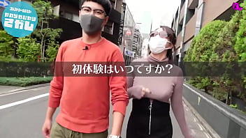 街中で巨乳と同じ柔らかさを探せ!結局ムラムラしてヤバイくらい興奮した話 街中で巨乳と同じ柔らかさを探せ!結局ムラムラしてヤバイくらい興奮した話