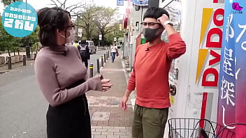 街中で巨乳と同じ柔らかさを探せ!結局ムラムラしてヤバイくらい興奮した話 街中で巨乳と同じ柔らかさを探せ!結局ムラムラしてヤバイくらい興奮した話