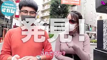 街中で巨乳と同じ柔らかさを探せ!結局ムラムラしてヤバイくらい興奮した話 街中で巨乳と同じ柔らかさを探せ!結局ムラムラしてヤバイくらい興奮した話