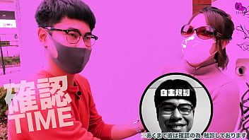 街中で巨乳と同じ柔らかさを探せ!結局ムラムラしてヤバイくらい興奮した話 街中で巨乳と同じ柔らかさを探せ!結局ムラムラしてヤバイくらい興奮した話