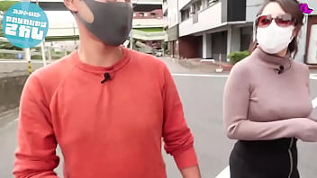 街中で巨乳と同じ柔らかさを探せ!結局ムラムラしてヤバイくらい興奮した話 街中で巨乳と同じ柔らかさを探せ!結局ムラムラしてヤバイくらい興奮した話