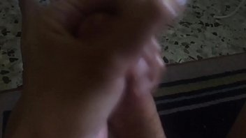 Like Jerk Off thumbnail