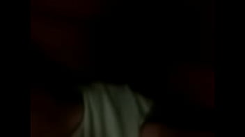 V23 03 13 0544 thumbnail