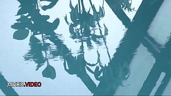 Suzuna komiya’s steamy jav scenes – hot asian passion unleashed