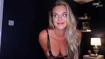 A longer lockup for my chastity bitch