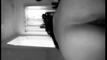 Latina Takes It Deep thumbnail