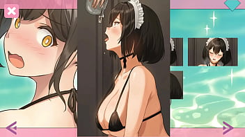 スチーム大人ゲー動画まとめ