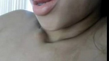 Webcam archive 32 show