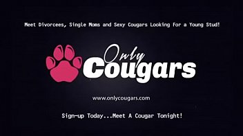 Armani knight gets finger banged