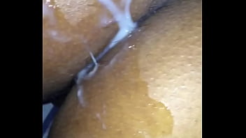 Trim3e1784f8 736c 4551 Afef 5a7a60d17a90mov thumbnail