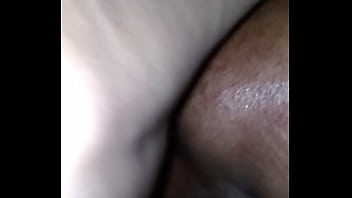 Cacetudo Come Cu Com Gosto thumbnail