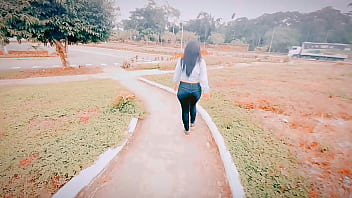 Latina De Un Gran Culo Grande Folla Por Por Dinero thumbnail