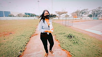 Latina De Un Gran Culo Grande Folla Por Por Dinero thumbnail